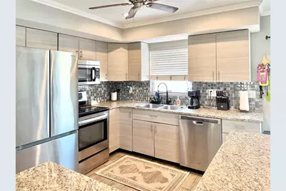 1784 Taylor Lake Place, Largo, FL 33778 - Photo 7