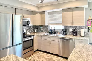 1784 Taylor Lake Pl, Largo, FL 33778 - Photo 7