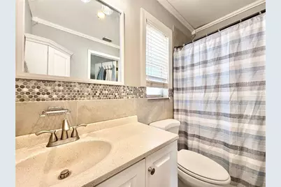 1784 Taylor Lake Place, Largo, FL 33778 - Photo 15