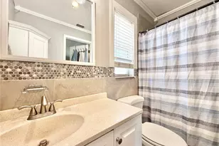 1784 Taylor Lake Pl, Largo, FL 33778 - Photo 15