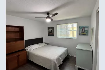 6550 3rd Avenue S, Saint Petersburg, FL 33707 - Photo 11