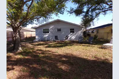 6550 3rd Avenue S, Saint Petersburg, FL 33707 - Photo 17