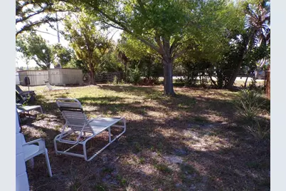 6550 3rd Avenue S, Saint Petersburg, FL 33707 - Photo 15