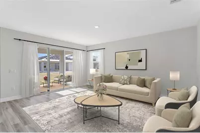 33515 Twilight Sea Place, Dade City, FL 33525 - Photo 5