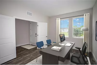 33515 Twilight Sea Place, Dade City, FL 33525 - Photo 7