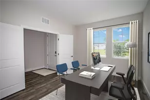 33515 Twilight Sea Place, Dade City, FL 33525 - Photo 7