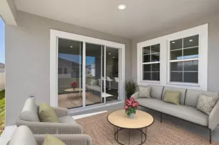 33515 Twilight Sea Place, Dade City, FL 33525 - Photo 11