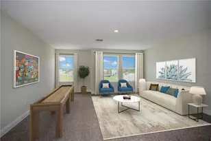 33515 Twilight Sea Place, Dade City, FL 33525 - Photo 9