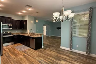 20515 Grand Vista Ln, Tampa, FL 33647 - Photo 7