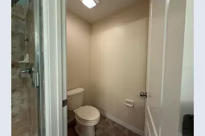 20515 Grand Vista Lane, Tampa, FL 33647 - Photo 21