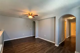 20515 Grand Vista Ln, Tampa, FL 33647 - Photo 13