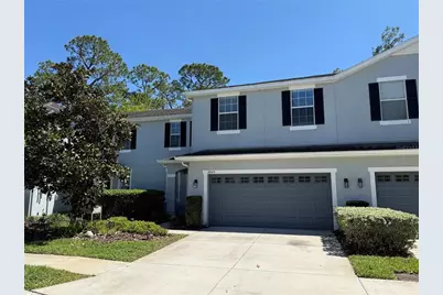 20515 Grand Vista Lane, Tampa, FL 33647 - Photo 1