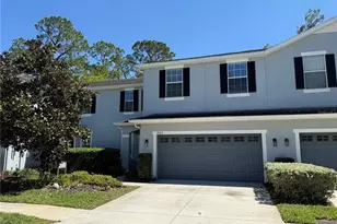 20515 Grand Vista Ln, Tampa, FL 33647 - Photo 1