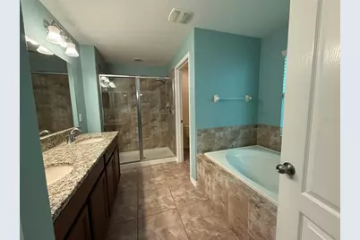 20515 Grand Vista Lane, Tampa, FL 33647 - Photo 23