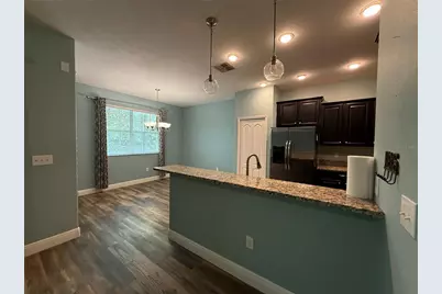 20515 Grand Vista Lane, Tampa, FL 33647 - Photo 5