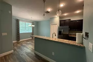 20515 Grand Vista Ln, Tampa, FL 33647 - Photo 5