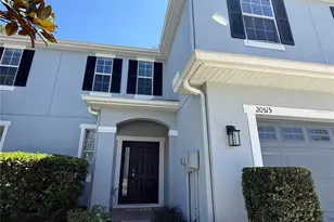 20515 Grand Vista Ln, Tampa, FL 33647 - Photo 29