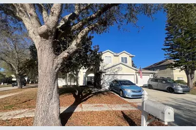 2834 Pankaw Lane, Valrico, FL 33596 - Photo 1