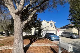 2834 Pankaw Ln, Valrico, FL 33596 - Photo 1