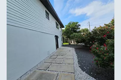 3401 Manatee Drive SE, Saint Petersburg, FL 33705 - Photo 33