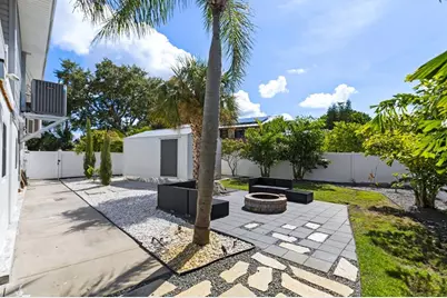 3401 Manatee Drive SE, Saint Petersburg, FL 33705 - Photo 25