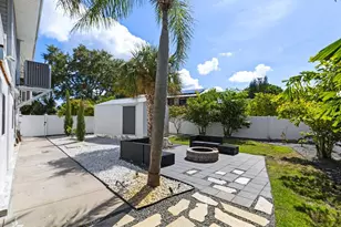 3401 Manatee Dr SE, Saint Petersburg, FL 33705 - Photo 25