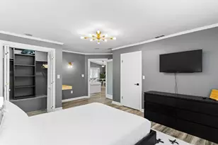 3401 Manatee Dr SE, Saint Petersburg, FL 33705 - Photo 17