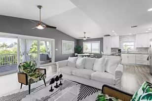 3401 Manatee Dr SE, Saint Petersburg, FL 33705 - Photo 15