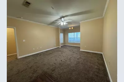 18575 Bridle Club Drive, Tampa, FL 33647 - Photo 7