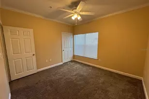 18575 Bridle Club Dr, Tampa, FL 33647 - Photo 13