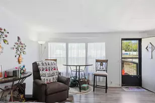 16040 Platinum Dr, Spring Hill, FL 34610 - Photo 33