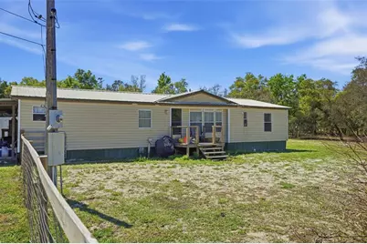 16040 Platinum Drive, Spring Hill, FL 34610 - Photo 7