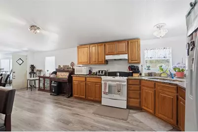 16040 Platinum Drive, Spring Hill, FL 34610 - Photo 43