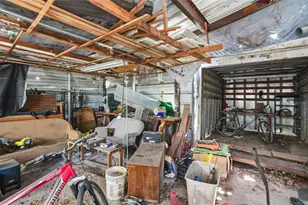 16040 Platinum Dr, Spring Hill, FL 34610 - Photo 29