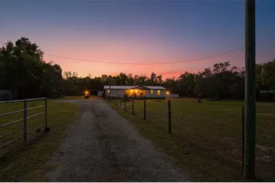 16040 Platinum Drive, Spring Hill, FL 34610 - Photo 1