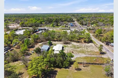 16040 Platinum Drive, Spring Hill, FL 34610 - Photo 25