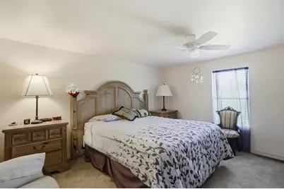 16040 Platinum Drive, Spring Hill, FL 34610 - Photo 51