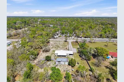 16040 Platinum Drive, Spring Hill, FL 34610 - Photo 23