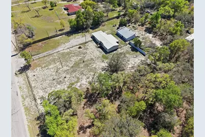 16040 Platinum Drive, Spring Hill, FL 34610 - Photo 21