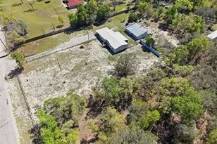 16040 Platinum Dr, Spring Hill, FL 34610 - Photo 21