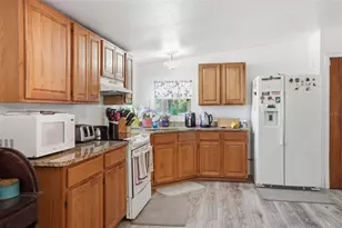 16040 Platinum Dr, Spring Hill, FL 34610 - Photo 3