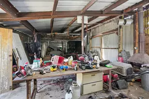 16040 Platinum Dr, Spring Hill, FL 34610 - Photo 11