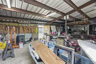 16040 Platinum Dr, Spring Hill, FL 34610 - Photo 13