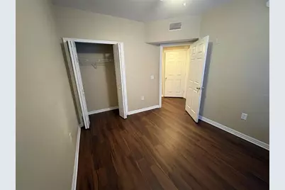 9610 Seadale Court #102, Riverview, FL 33578 - Photo 11