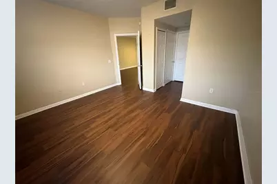 9610 Seadale Court #102, Riverview, FL 33578 - Photo 7