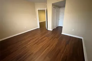 9610 Seadale Ct, Riverview, FL 33578 - Photo 7