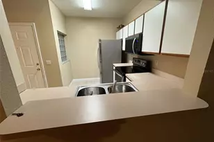 9610 Seadale Ct, Riverview, FL 33578 - Photo 5