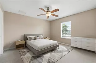 19106 Beatrice Ln, Land O Lakes, FL 34638 - Photo 51