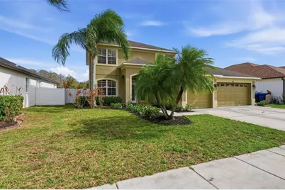 19106 Beatrice Lane, Land O Lakes, FL 34638 - Photo 73