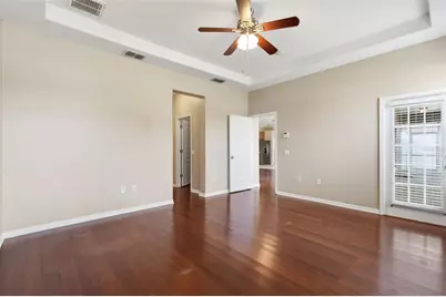 19106 Beatrice Lane, Land O Lakes, FL 34638 - Photo 17